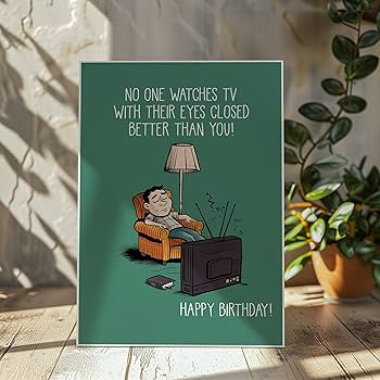 「WATCH YOUR BLINDSIDE」The Birthday 13 Years old! TWIN Backyard Birthday Bash! - YouTube
